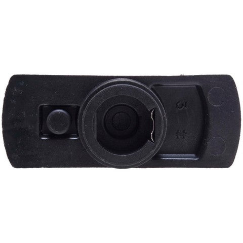 Distributor Cap and Rotor Kit WVE 3D1132