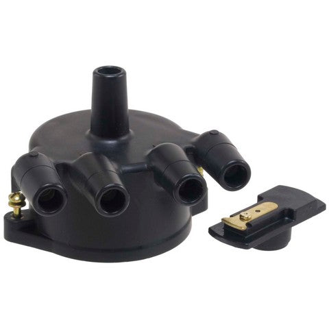 Distributor Cap and Rotor Kit WVE 3D1132