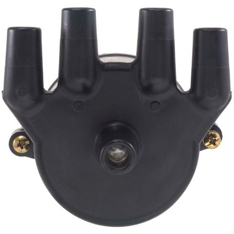 Distributor Cap and Rotor Kit WVE 3D1132