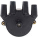 Distributor Cap and Rotor Kit WVE 3D1132