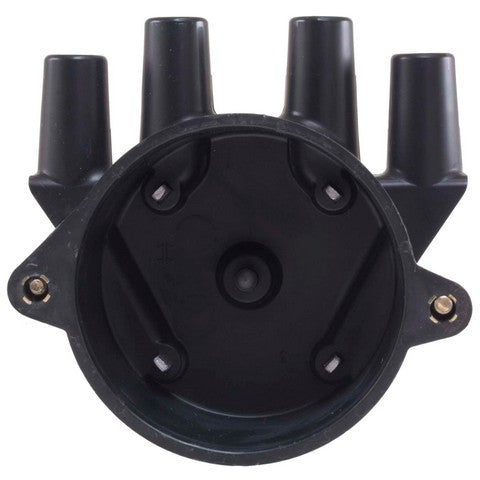 Distributor Cap and Rotor Kit WVE 3D1132