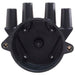 Distributor Cap and Rotor Kit WVE 3D1132