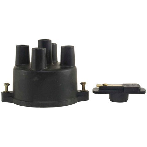 Distributor Cap and Rotor Kit WVE 3D1133