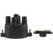Distributor Cap and Rotor Kit WVE 3D1133