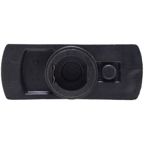 Distributor Cap and Rotor Kit WVE 3D1133