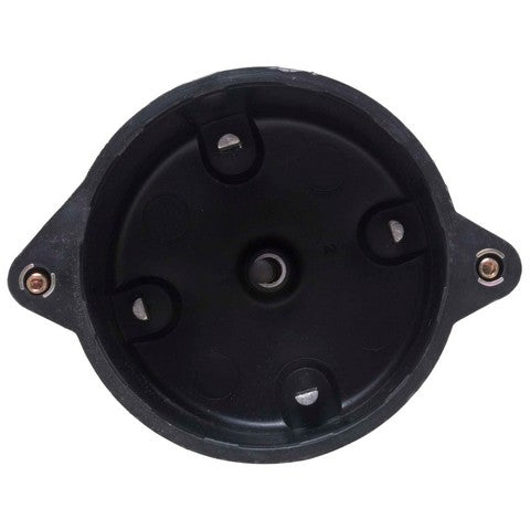 Distributor Cap and Rotor Kit WVE 3D1133