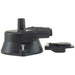 Distributor Cap and Rotor Kit WVE 3D1134