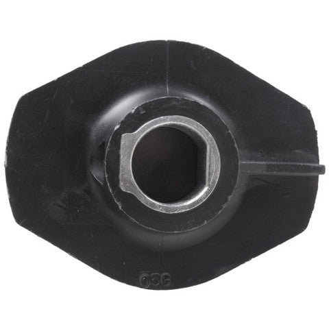 Distributor Cap and Rotor Kit WVE 3D1134