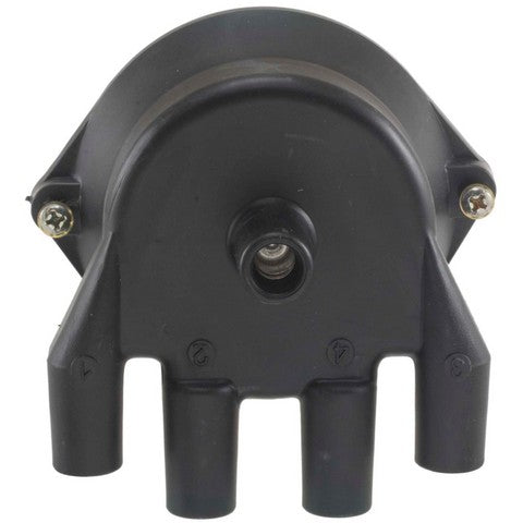 Distributor Cap and Rotor Kit WVE 3D1134