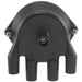 Distributor Cap and Rotor Kit WVE 3D1134