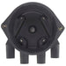 Distributor Cap and Rotor Kit WVE 3D1134