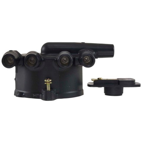 Distributor Cap and Rotor Kit WVE 3D1135