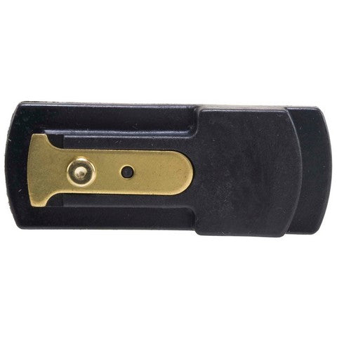 Distributor Cap and Rotor Kit WVE 3D1135