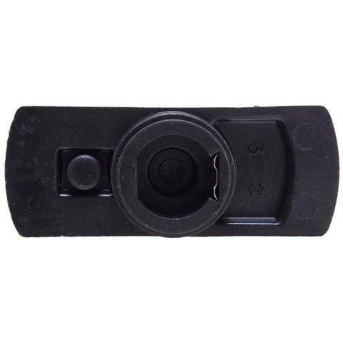 Distributor Cap and Rotor Kit WVE 3D1135