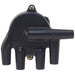 Distributor Cap and Rotor Kit WVE 3D1135