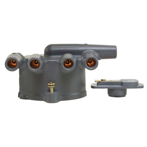 Distributor Cap and Rotor Kit WVE 3D1135A