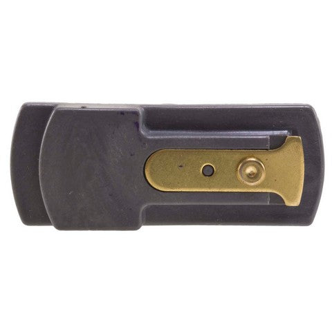 Distributor Cap and Rotor Kit WVE 3D1135A