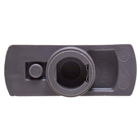 Distributor Cap and Rotor Kit WVE 3D1135A