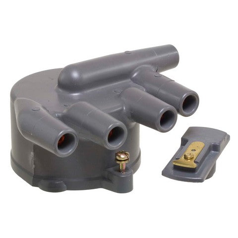 Distributor Cap and Rotor Kit WVE 3D1135A