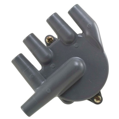 Distributor Cap and Rotor Kit WVE 3D1135A