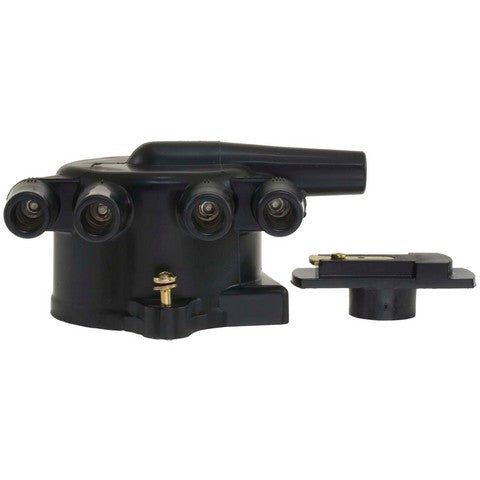 Distributor Cap and Rotor Kit WVE 3D1136