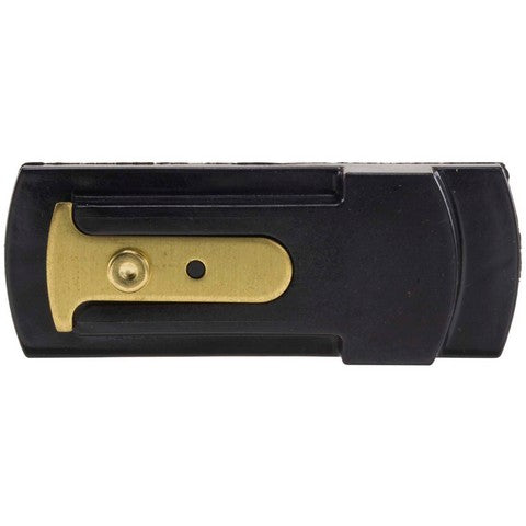 Distributor Cap and Rotor Kit WVE 3D1136