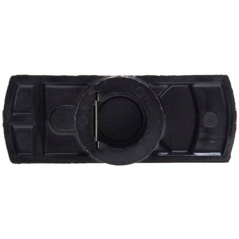 Distributor Cap and Rotor Kit WVE 3D1136