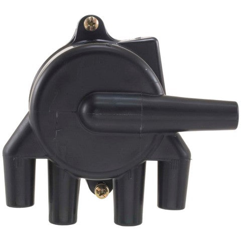 Distributor Cap and Rotor Kit WVE 3D1136