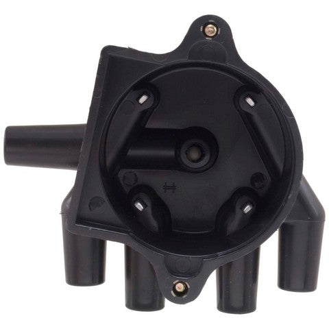 Distributor Cap and Rotor Kit WVE 3D1136