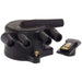 Distributor Cap and Rotor Kit WVE 3D1136