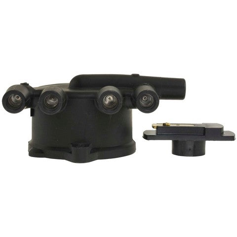 Distributor Cap and Rotor Kit WVE 3D1137