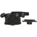 Distributor Cap and Rotor Kit WVE 3D1137