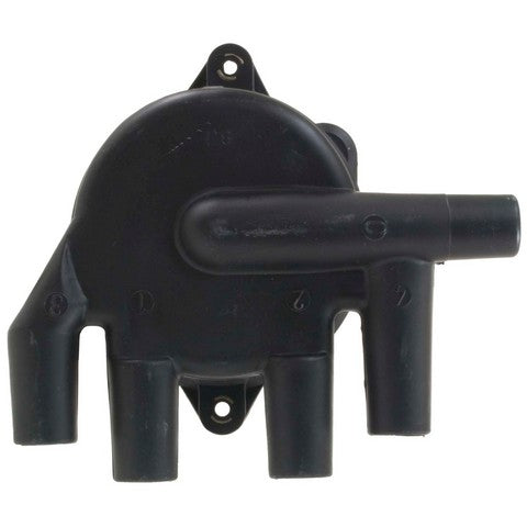 Distributor Cap and Rotor Kit WVE 3D1137