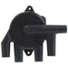 Distributor Cap and Rotor Kit WVE 3D1137