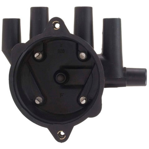 Distributor Cap and Rotor Kit WVE 3D1137