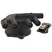 Distributor Cap and Rotor Kit WVE 3D1137