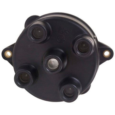 Distributor Cap and Rotor Kit WVE 3D1138