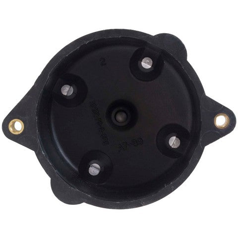 Distributor Cap and Rotor Kit WVE 3D1138