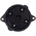 Distributor Cap and Rotor Kit WVE 3D1138