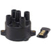 Distributor Cap and Rotor Kit WVE 3D1138