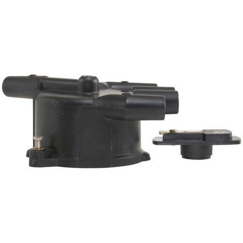 Distributor Cap and Rotor Kit WVE 3D1139