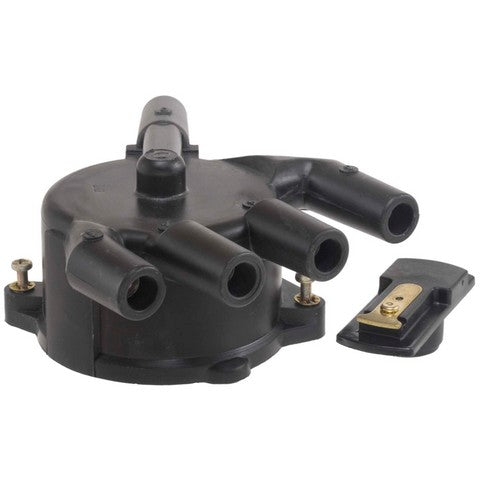 Distributor Cap and Rotor Kit WVE 3D1139