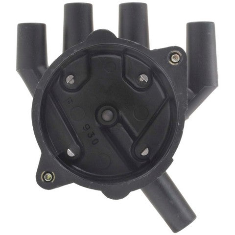 Distributor Cap and Rotor Kit WVE 3D1139