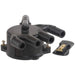 Distributor Cap and Rotor Kit WVE 3D1139