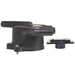 Distributor Cap and Rotor Kit WVE 3D1140