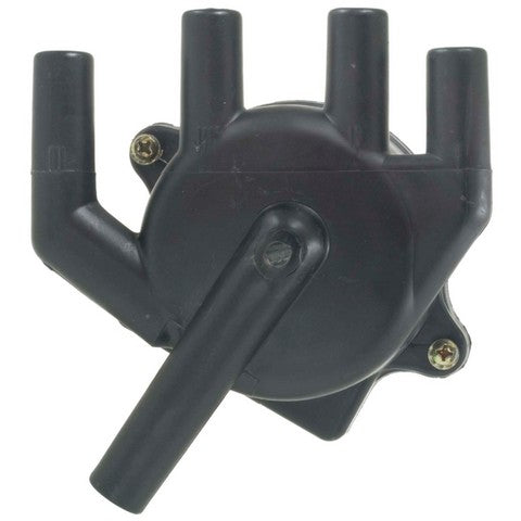 Distributor Cap and Rotor Kit WVE 3D1140