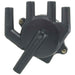 Distributor Cap and Rotor Kit WVE 3D1140