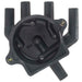 Distributor Cap and Rotor Kit WVE 3D1140