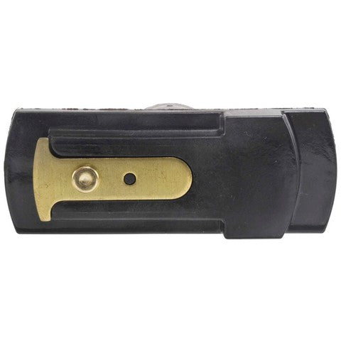 Distributor Cap and Rotor Kit WVE 3D1141