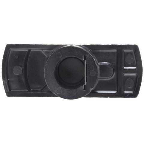 Distributor Cap and Rotor Kit WVE 3D1141